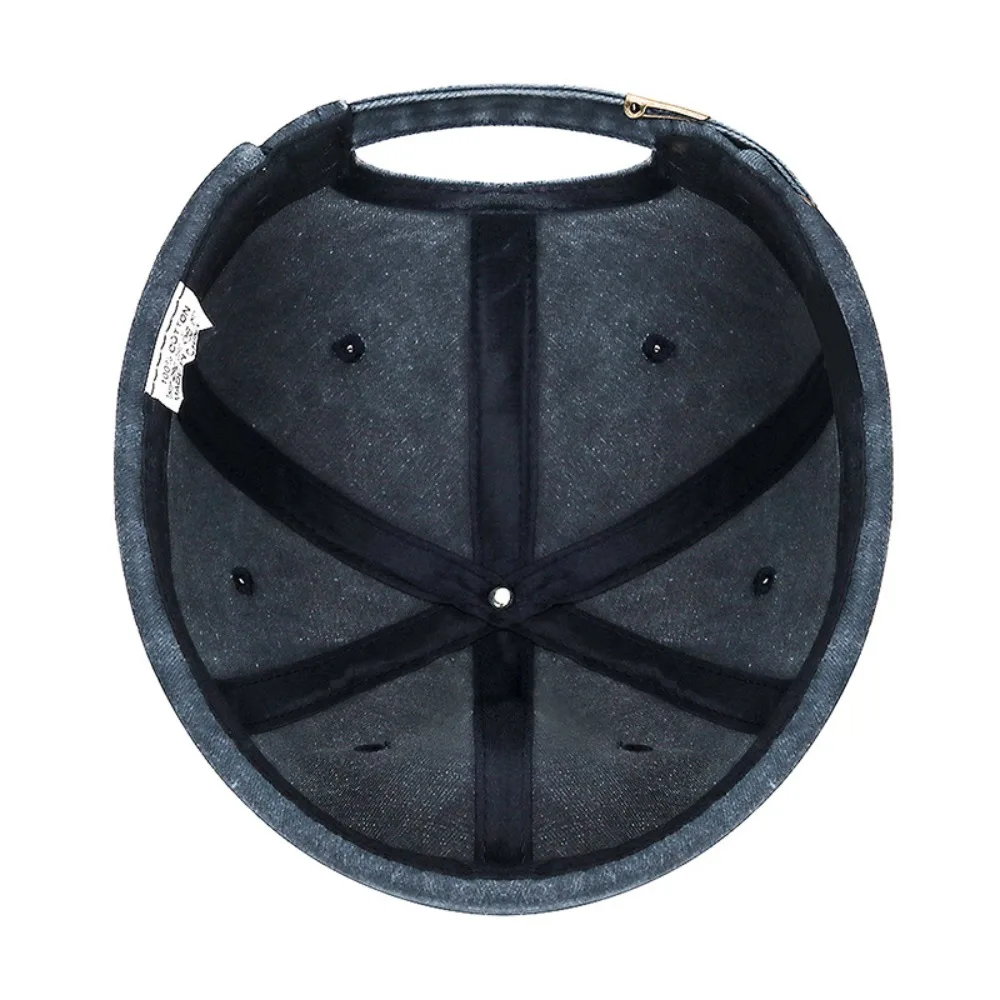 Fashion Hip Hop Beanie Street Hat Men Skullcap Women Spring Brimless Baggy Melon Cap Cuff Docker Fisherman Beanies Hats