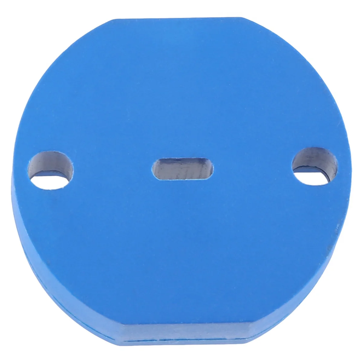 RTD PT100 โมดูลส่งสัญญาณอุณหภูมิความต้านทานความร้อน -50-100 ° ซี DC24V เอาท์พุต 4-20MA