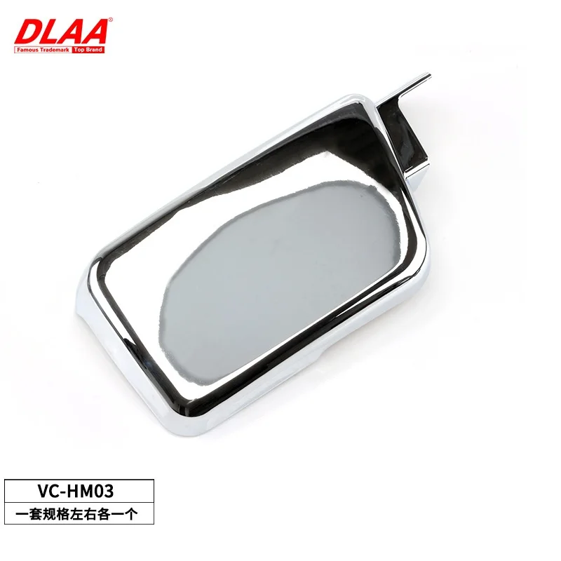 Car Side Air Intake Hood Vents Covers Chrome Front Trim For Hummer H3 2005 2006 2007 2008 2009 2010 Covers Trim