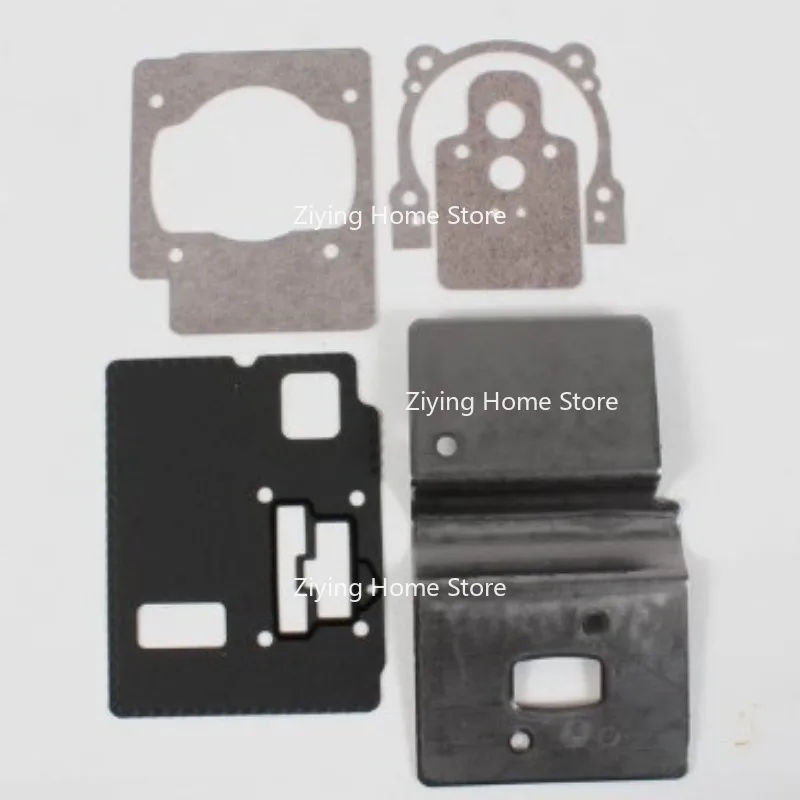 

577083701 Комплект прокладок подходит для прокладок EBZ8500 EBZ8500RH EBZ7500RH EBZ7500