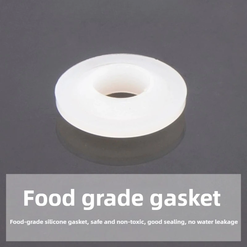 304 ステンレス鋼シングルハンドルバルブ - ワイン樽、ガラス瓶、セラミックワイン容器用フィルタータップ