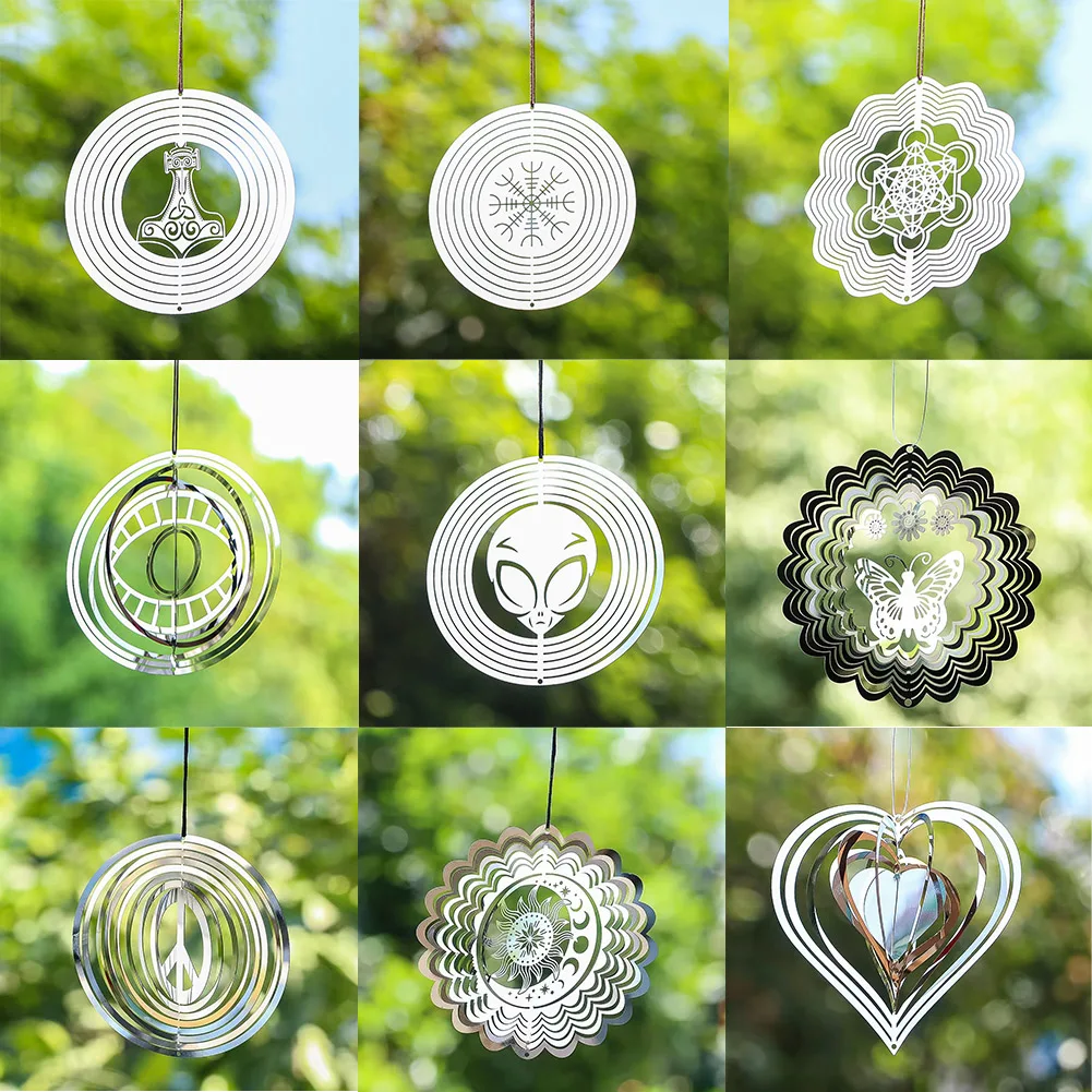 yZ[z̕Xsi[݂艺XeX| 3D ܗC[W~[O뒹}~