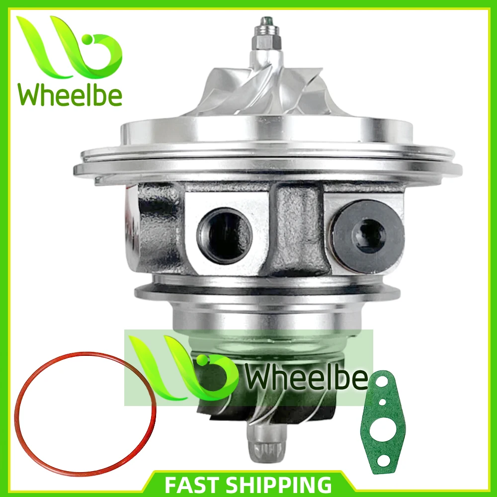 

Turbine Turbo Cartridge Core Chra For Ford Expedition F150 Transit 150 250 350 3.5L RHD 53039880470 53039700470 DL3E6K682AE