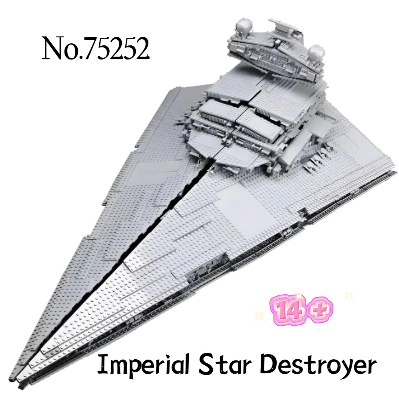 Hot Toy Ucs Imperia…