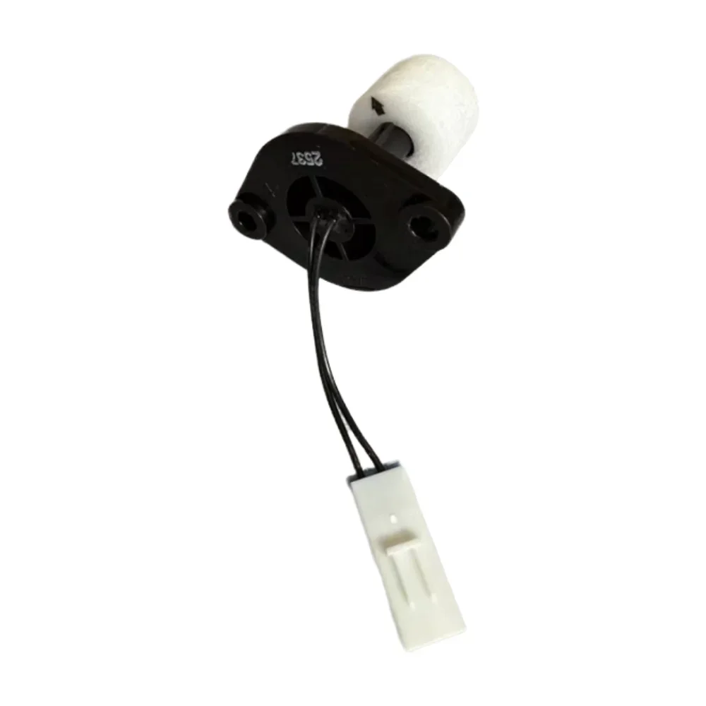 New for Samsung dryer float switch sensor DC34-00010A DC34-00010B  dryer accessories
