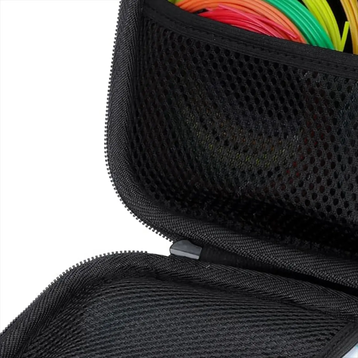 

Жесткий чехол BHBL для 3D-ручки P1 Advanced / Super Professional Printing / PRO