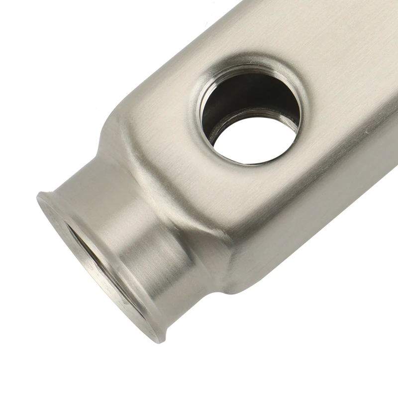 Für Fußboden heizung Wasser abscheider Zubehör