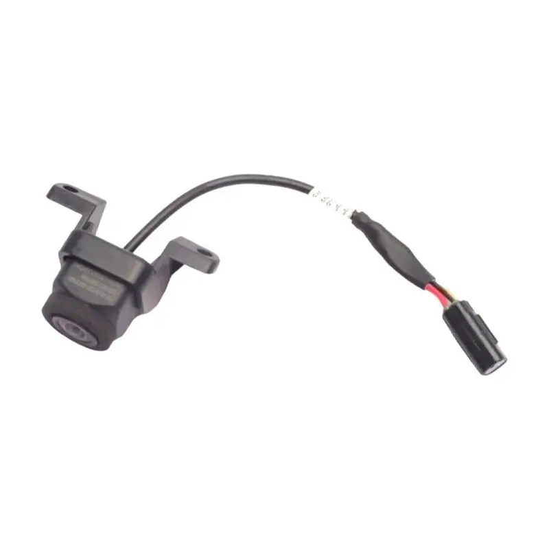 sqpp-per-maxus-t60-t70-gruppo-telecamera-di-retromarcia-compatibile-c00373211