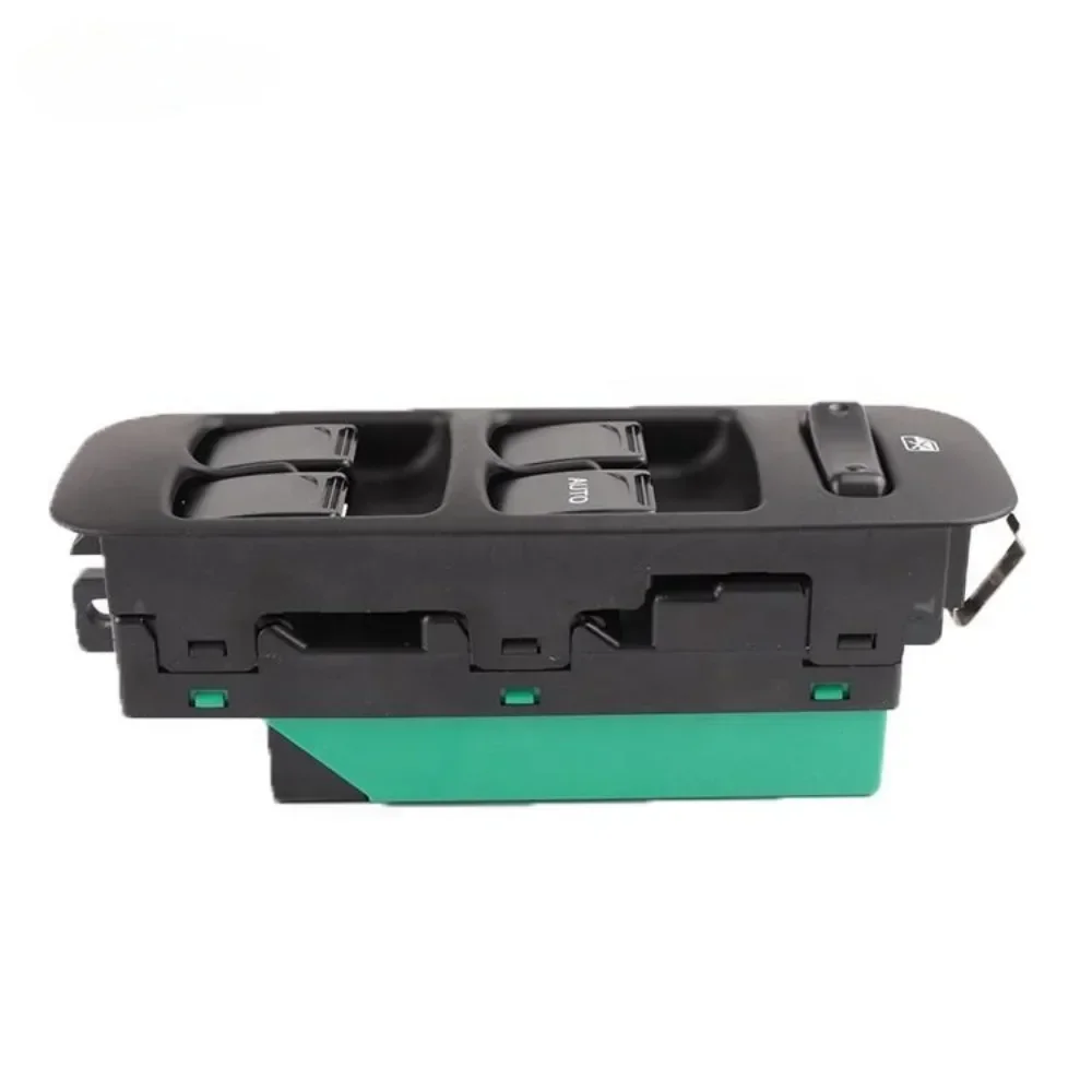

Sorghum 37990-82G00-P4Z 37990-82G30-P4Z 37990-82G40-P4Z Power Master Window Control Switch Font Right Lifter Switch For Suzuki