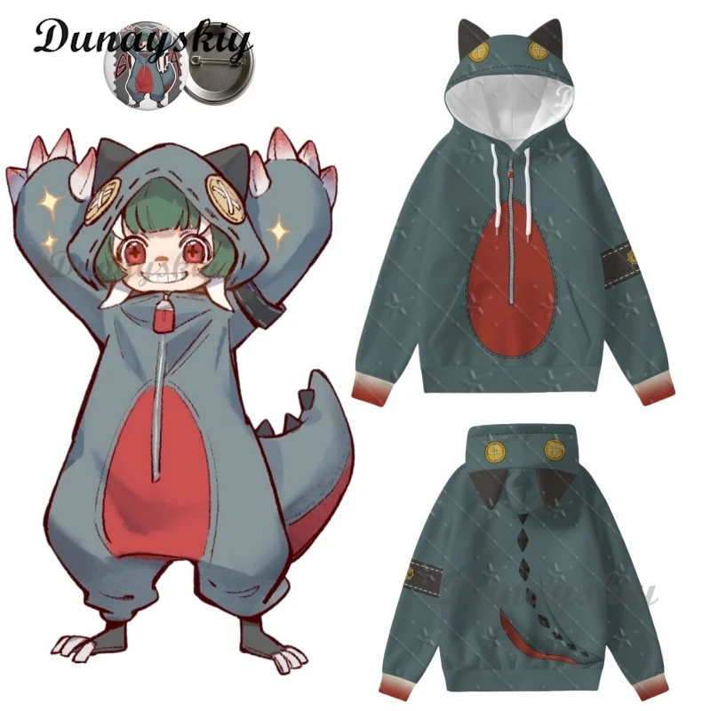 moletom-com-capuz-gachiakuta-guita-com-orelhas-de-gato-estampado-manga-longa-para-cosplay-unissex-uso-diario-roupa-casual-com-tema-de-anime
