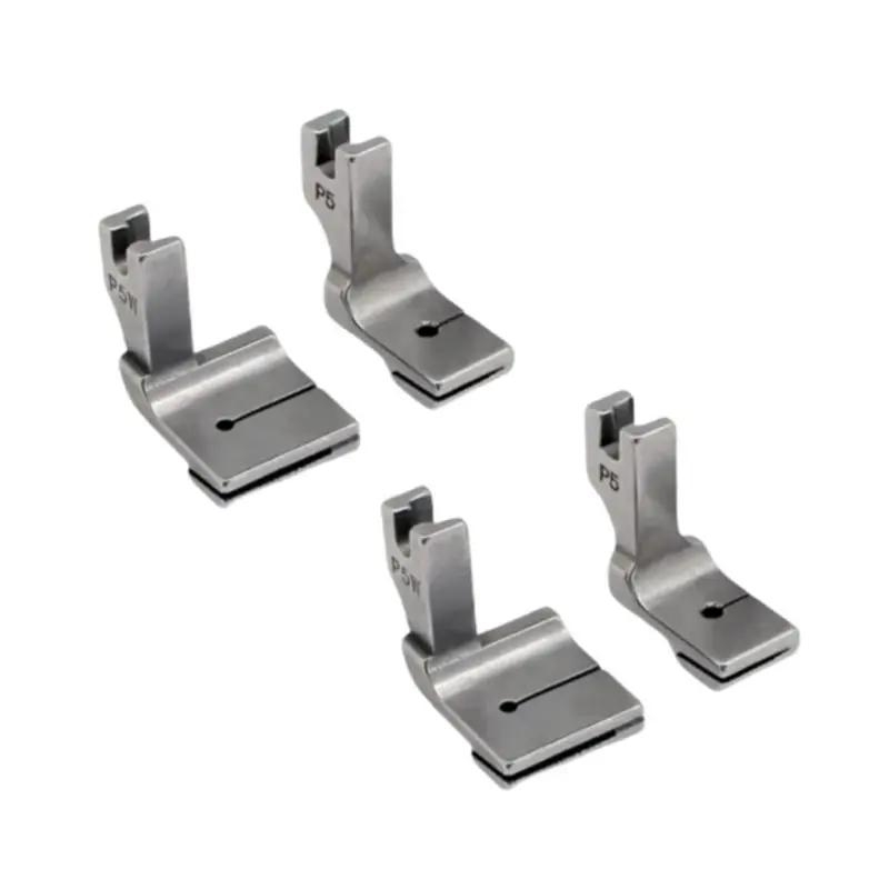 A36T-Industrial Sew…