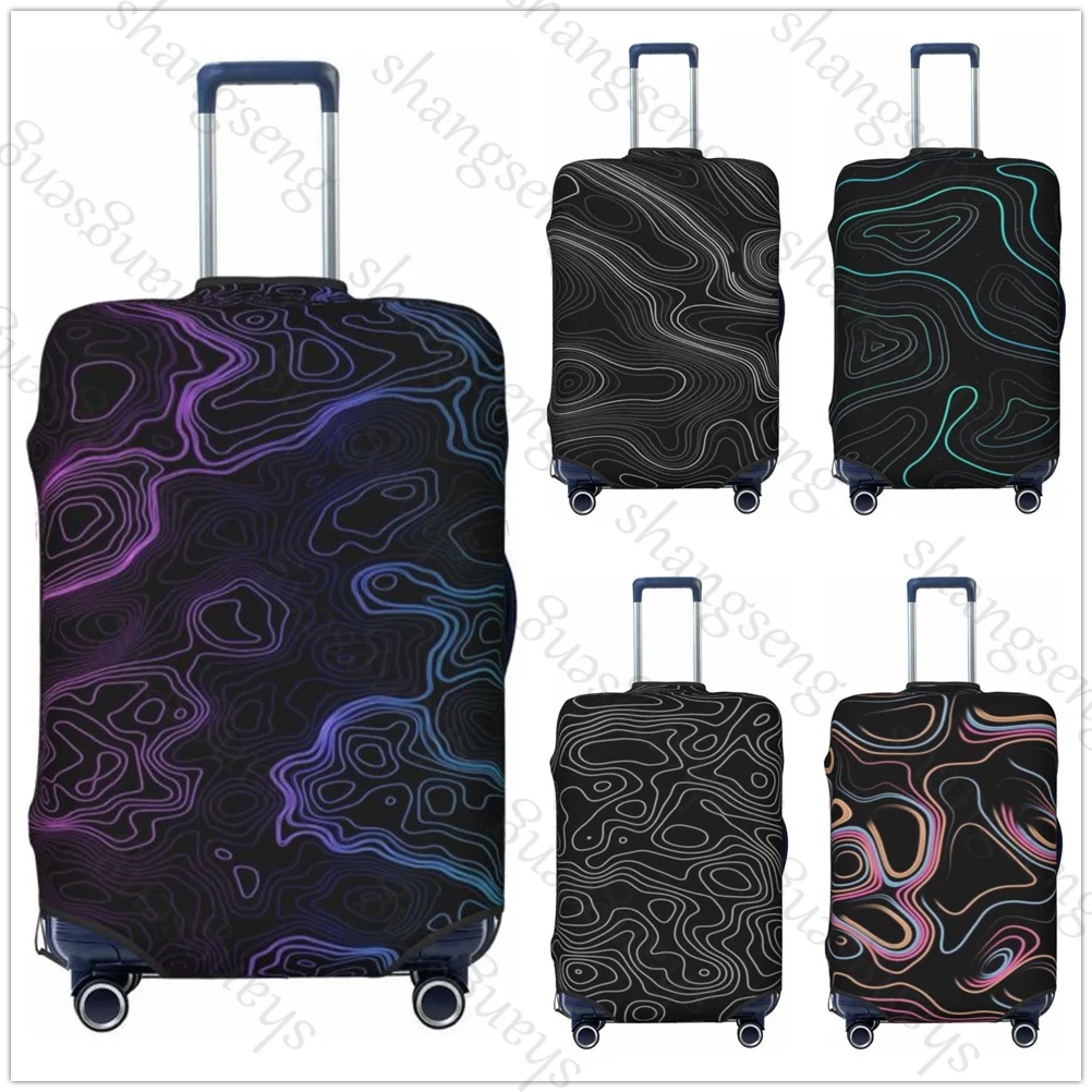 Рисунок 2 - Чехол для багажа