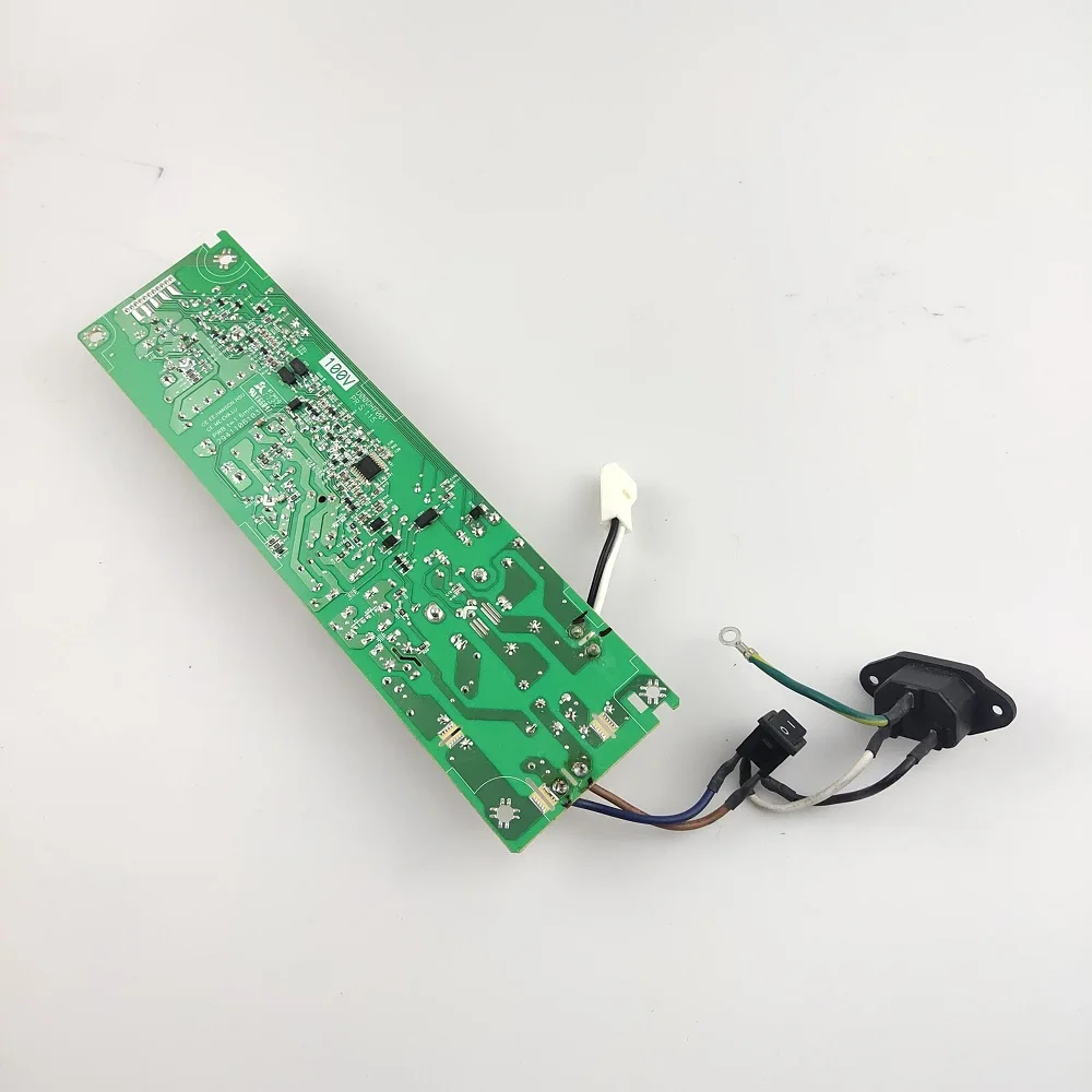 D00DHF001 Power Supply Board For Brother L2750 L2510 L2551 L2512 L2530 L2532 L2535 L2537 L2550 B7520 B7535 D00DHJ001