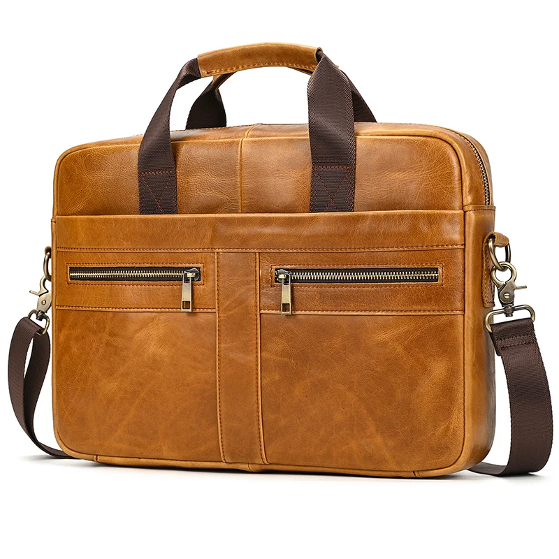 Variant: Design1-light brown