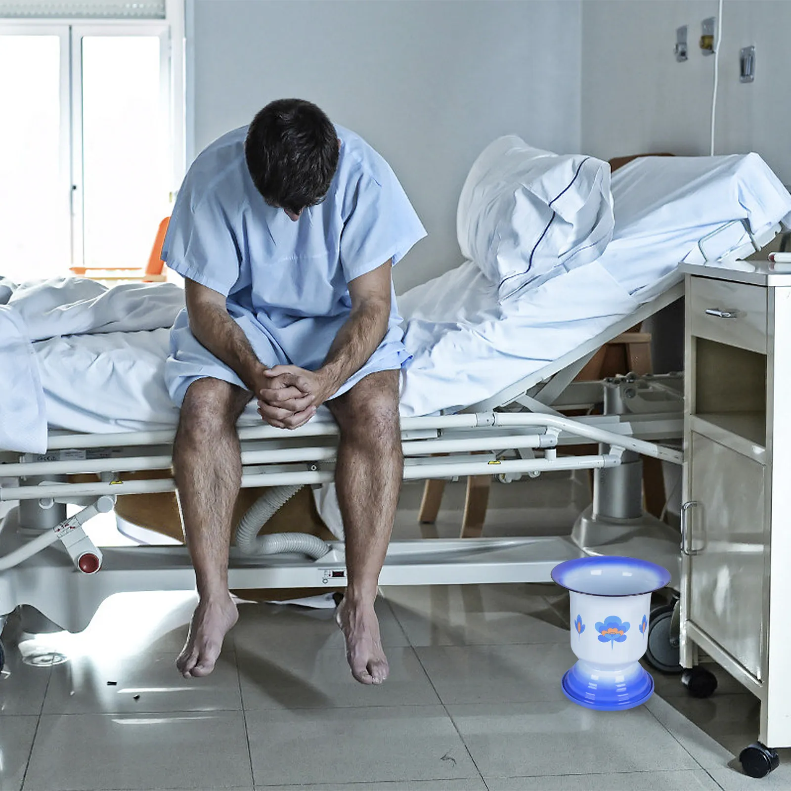 enameled-urinal-bucket-retro-practical-durable-easy-clean-useful-elderly-travel-potty-home-chamber-pot-enamel-spittoon-urine