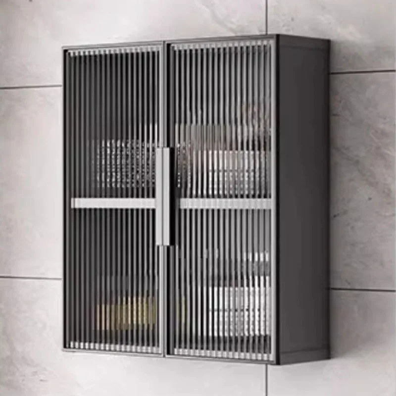Save Space Closet Cabinet Display Interior Fashion Lounge Creative Wine Cabinet Kitchen Meuble De Rangement Postmodern Furniture