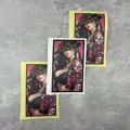 3pc 1 set A
