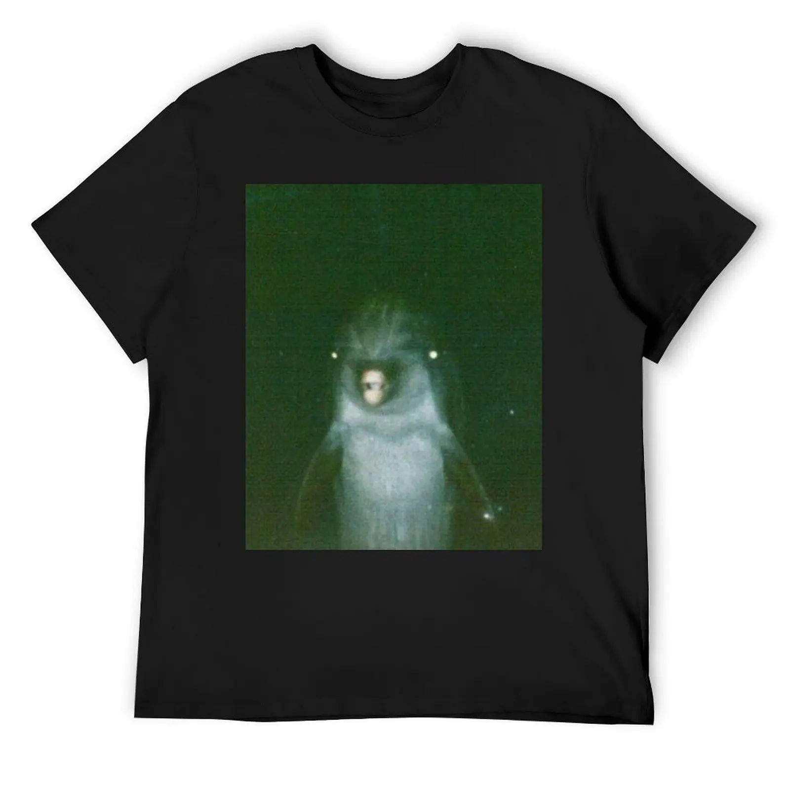 

Dolphin T-Shirt vintage t shirts summer 2025 affliction shirts mens vintage t shirts