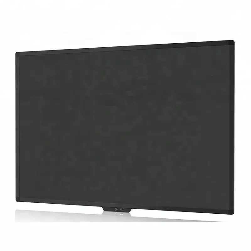 57 Inch the Brighteast Handwritng Office Supplies LCD Writing t