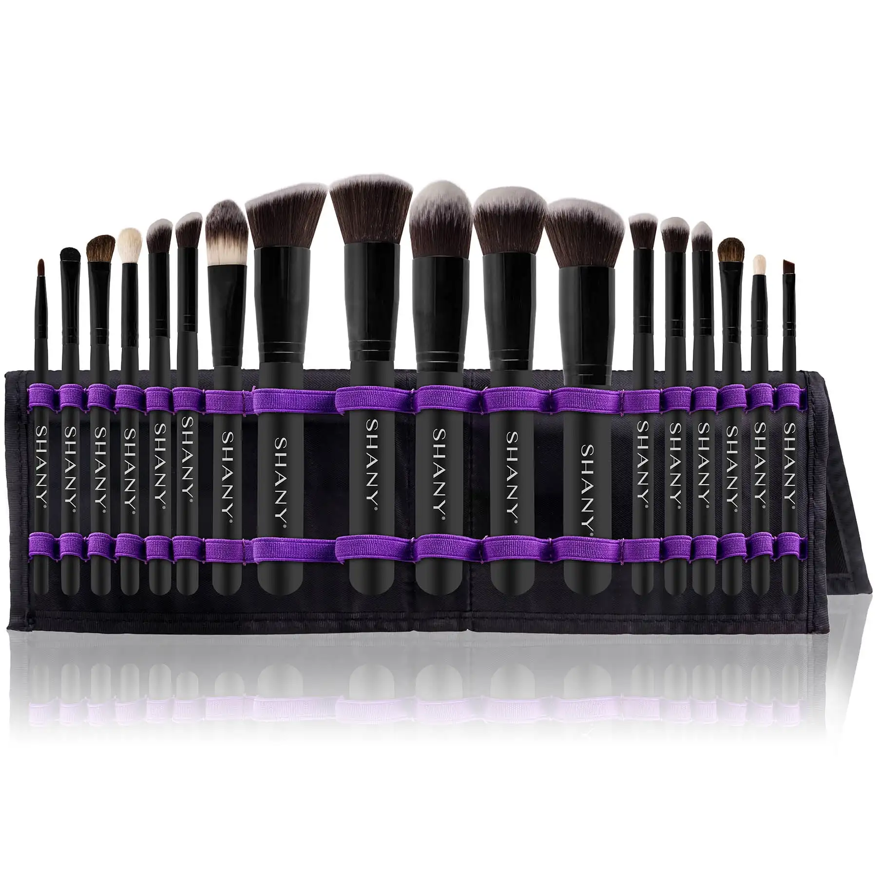 

Makeup Brushes Make up Brush Set