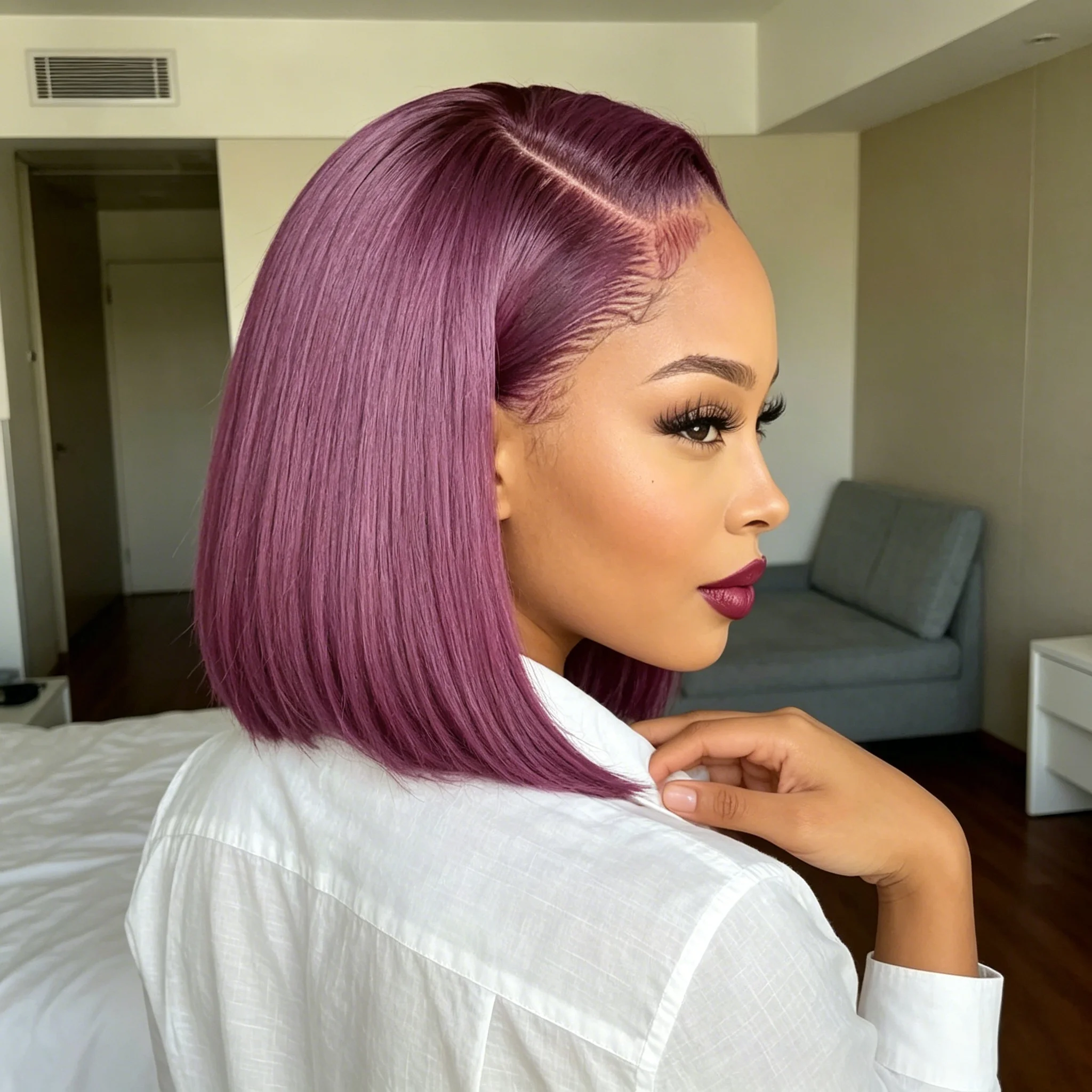 bob-wig-brazilian-human-hair-13x4-lace-front-wigs-human-hair-pre-plucked-transparent-lace-180-density