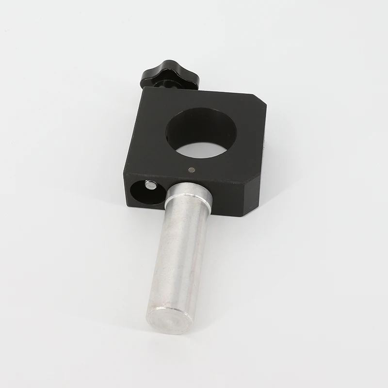 Chuck Support Mount Bracket For VJ1210 1220 1310 1510 1520 1610 CIJ Coding Printer Spare Part