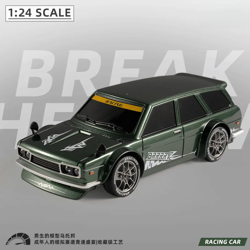 Thumbnail 3 - #26 Latest Toy Wagons Offers