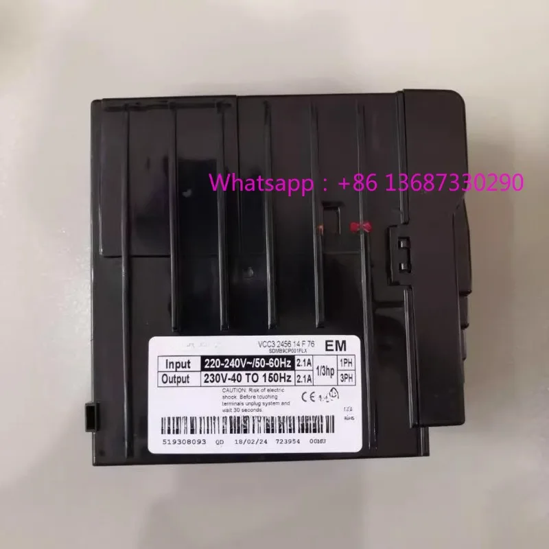 Em Eg Ves Compresso…