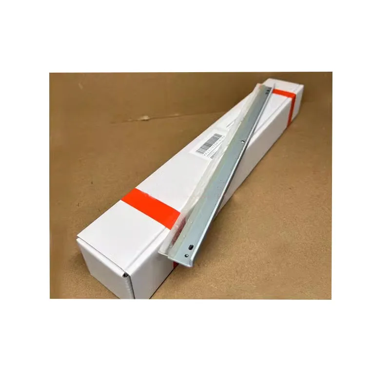 

Лезвие ремня переноса для Canon IRA C7570 C7580 C7770 C7780 i ii iii FL3-4920 оригинал