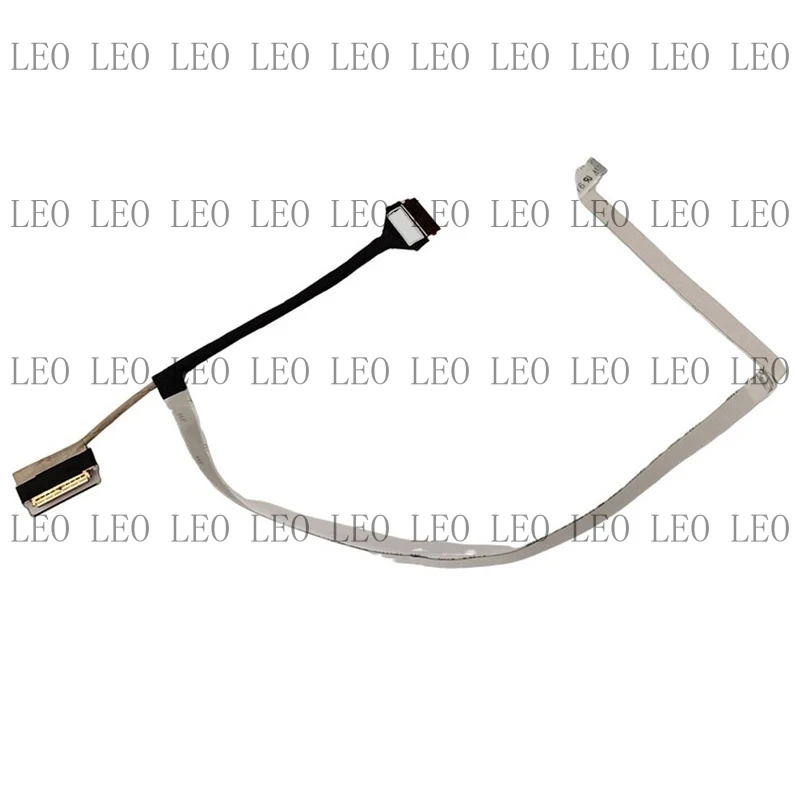 SS LCD EDP Non Touch Cable GS557 for lenovo ideapad 5-15ALC05 82LN DC02002BS20