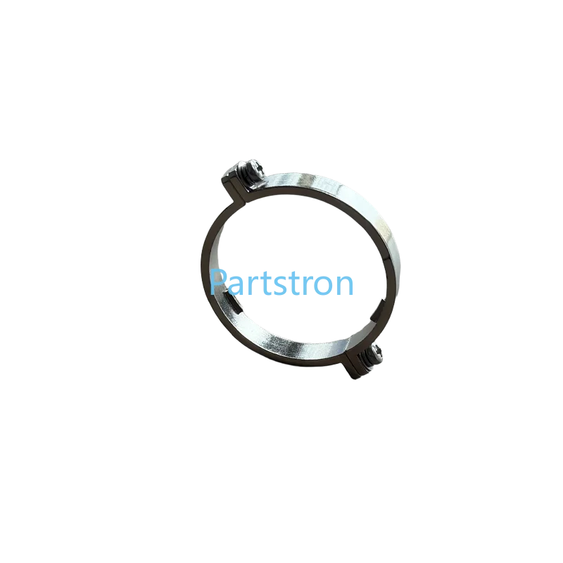 

Long Life Upper Roller Lock Ring For use in Canon 6055 6065 6075 6255 6265 6275 8105 8095 8205 8295 8285 6555 6575