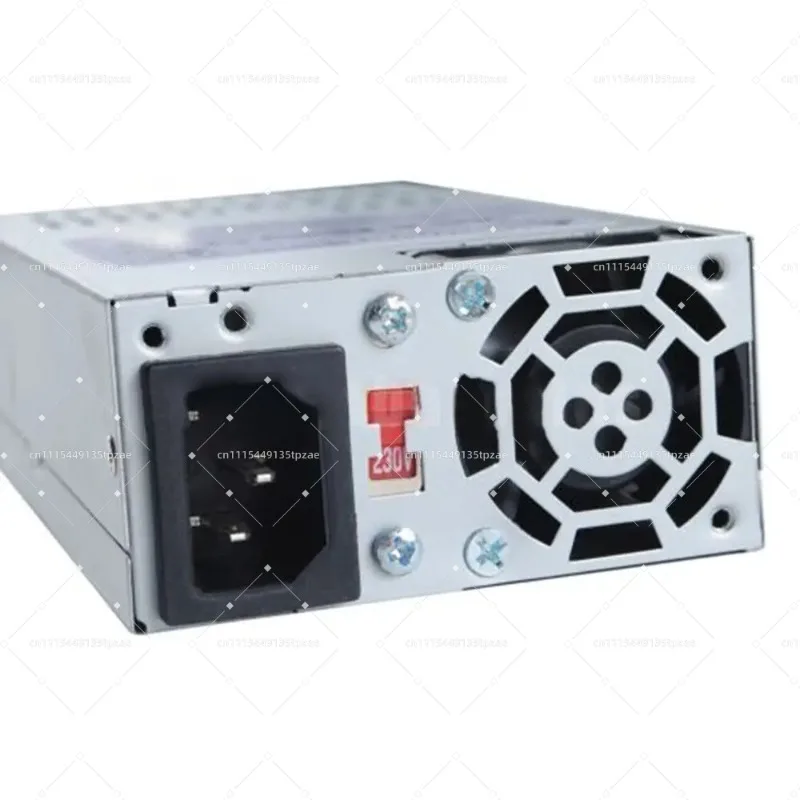 DPS-250AB-44D 24 + 20 Pin 250W for Delta Switching Server NAS Host Power Supply