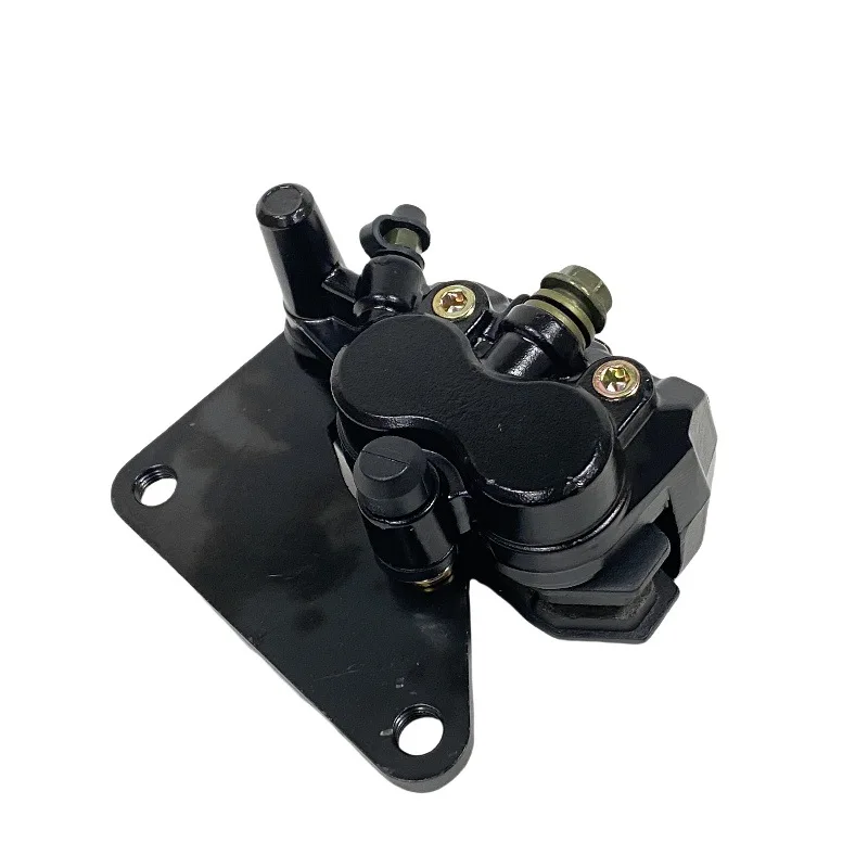 

Motorcycle Parts Engine Master Cylinder DM150