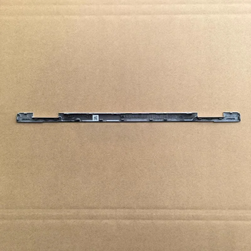 PP+  New LCD Hinge Strip Cover for Yoga 7 2-in-1 14ILL10 7 2-in-1 14AKP10
