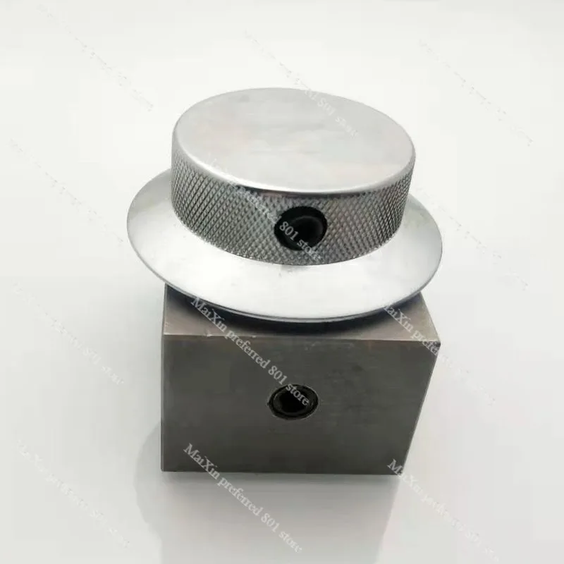 bh-d10y-speed-control-valve-1-4-1-8-thread-bidirectional-regulating-valve-for-sawing-machine