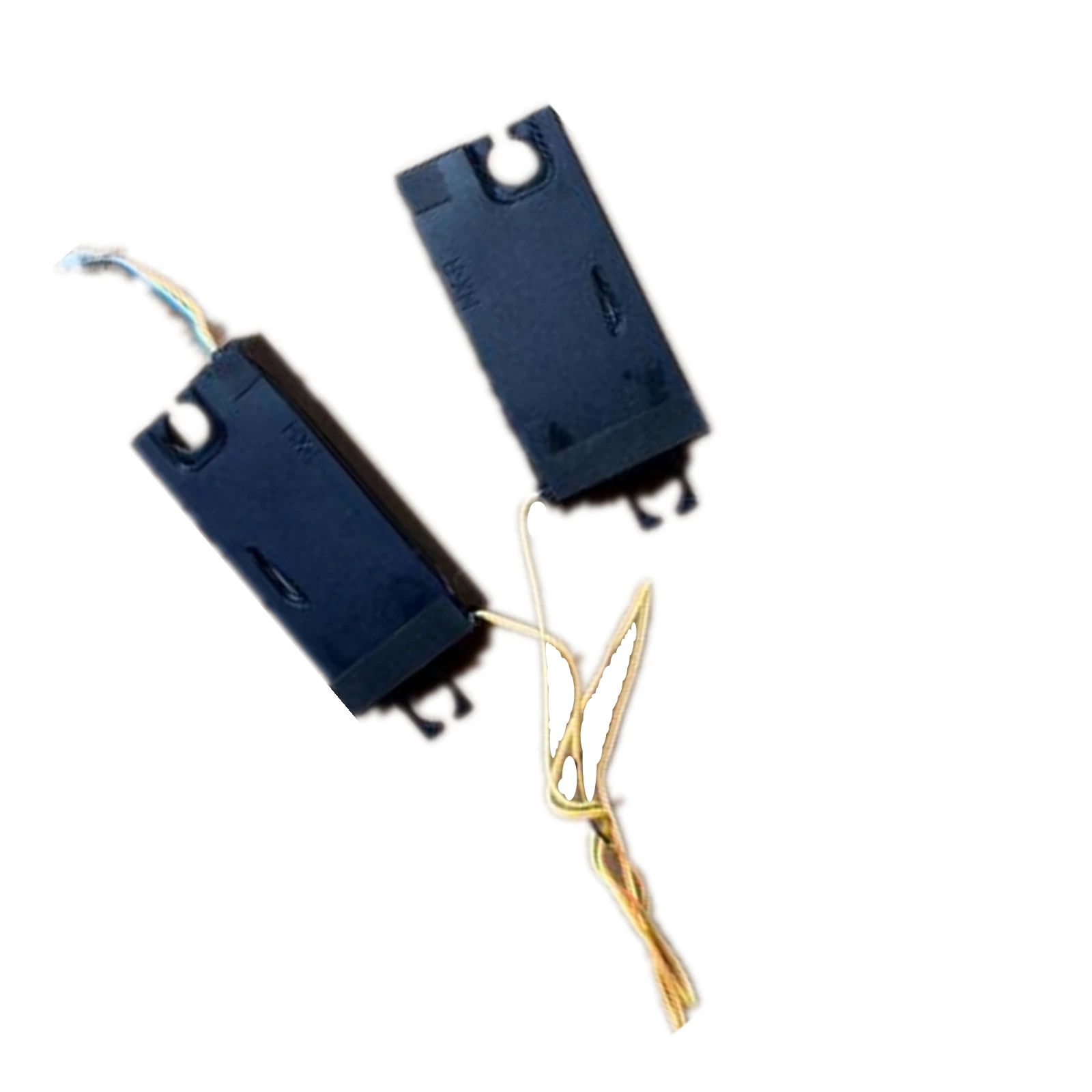 

laptop internal built-in speakers for Lenovo LOQ 15i 15IRX9 Gen 9