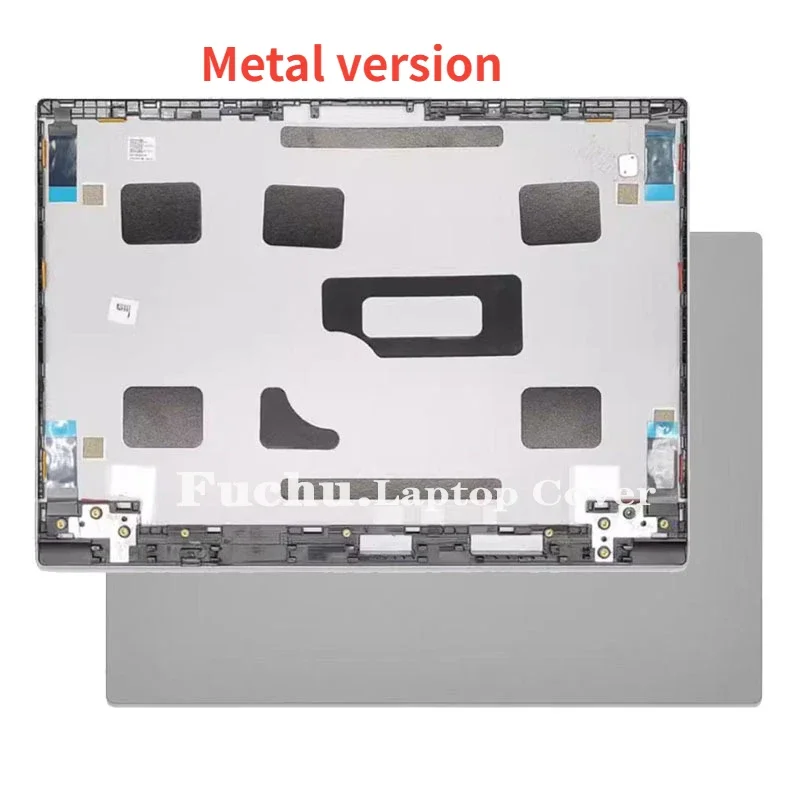 NEW For Lenovo Thinkpad E14 R14 Gen1 2020 Laptops LCD Back Cover Front Bezel Palmrest Bottom Case Notebook Housing Cover 14 Inch