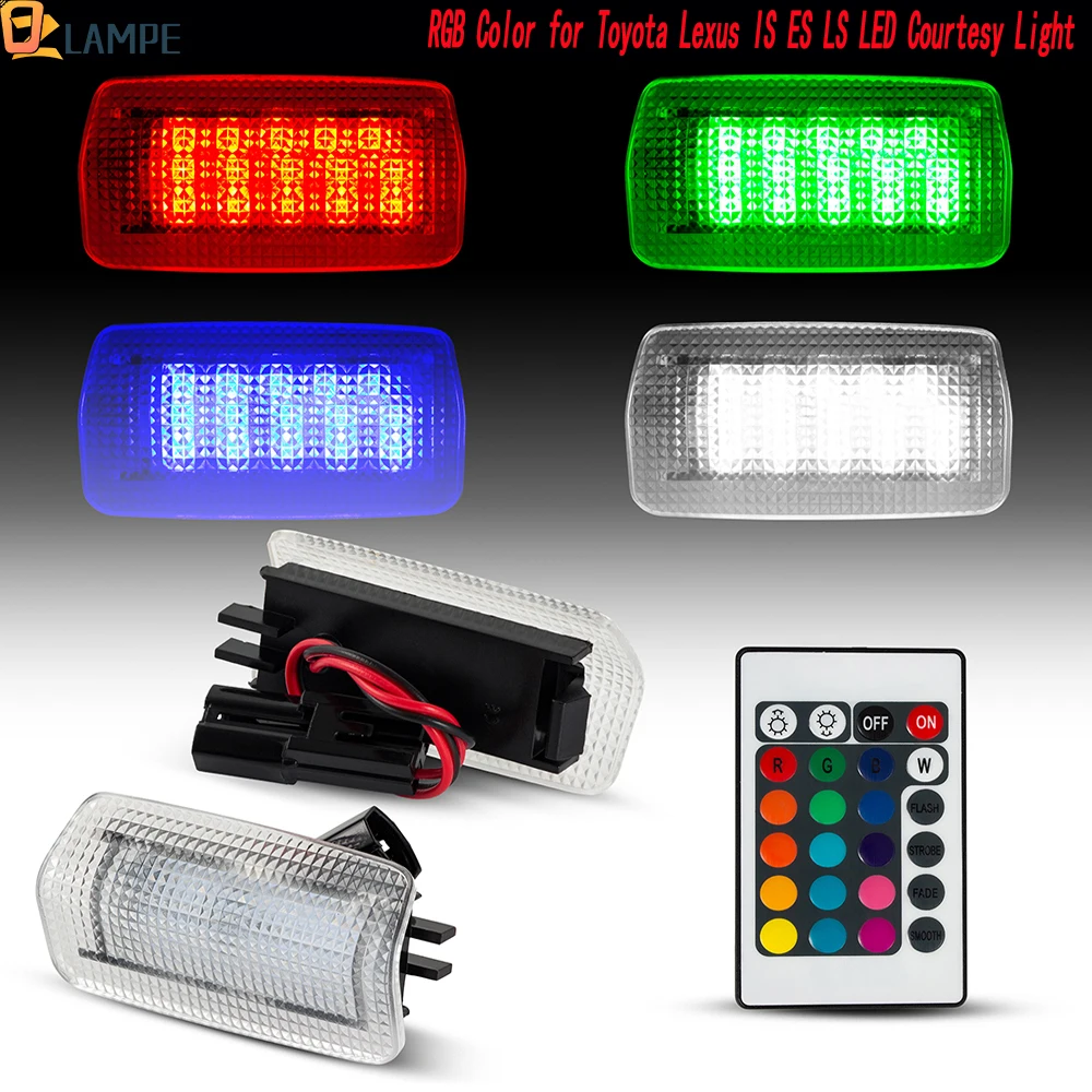 

2 шт., детали для Toyota Avalon Sienna Limited, Venza, Land Cruiser, Tundra, Camry, Lexus IS