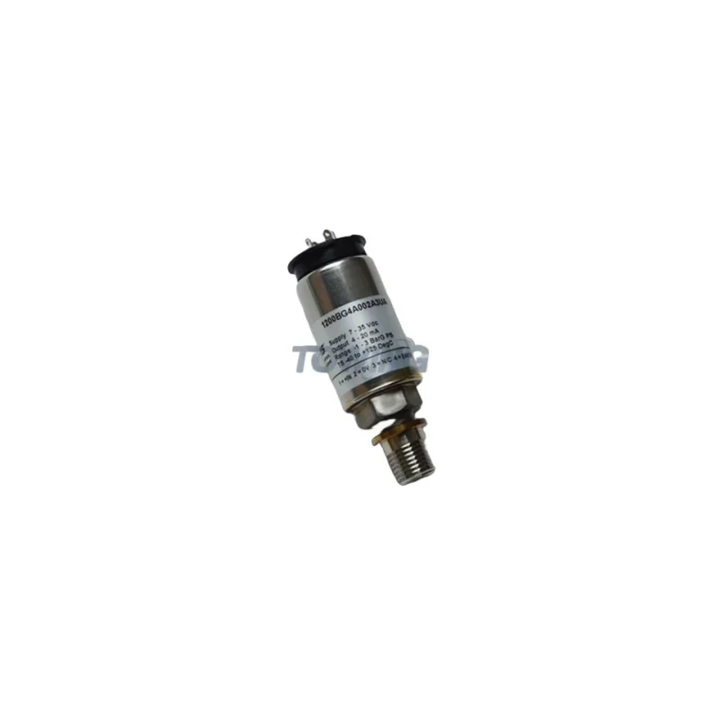 

100% Original High Quality GEMS Pressure Transmitter 1200BG4A002A3UA in Stock Now