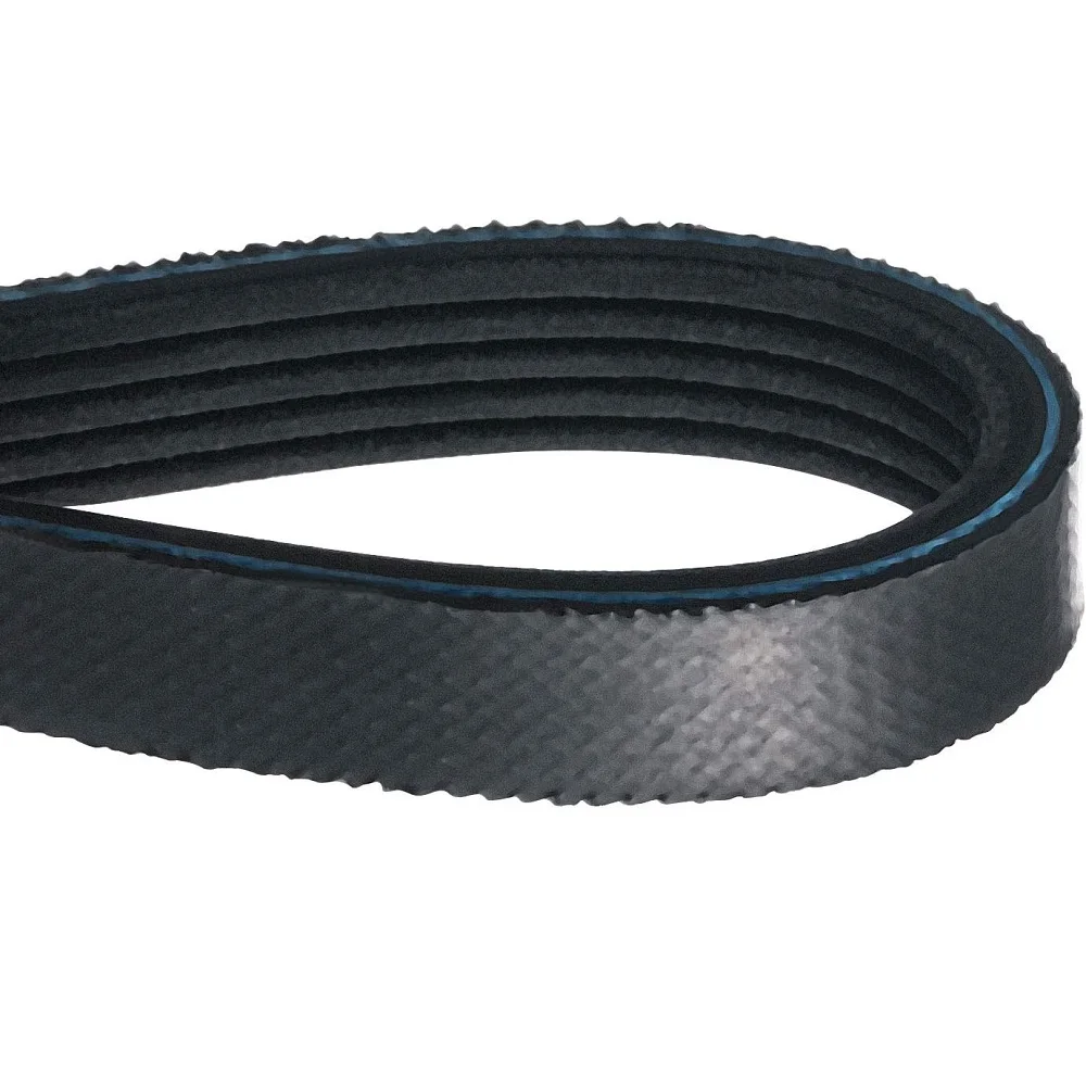 WE12M29 WE03X29897 Correia de transmissão de tambor de 89,5 polegadas compatível com GE/Hotpoint/ WE12M22 137292700 WE120122 WE12M0022