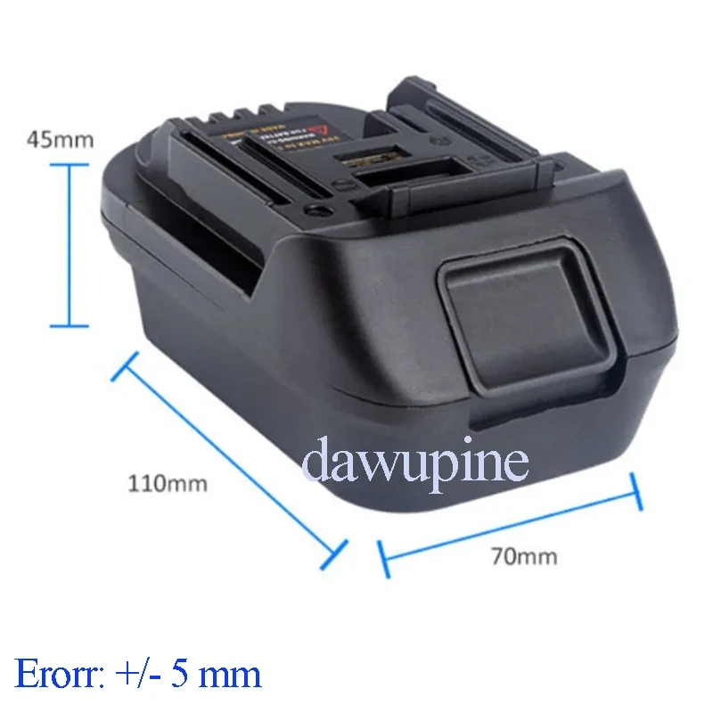 Thumbnail 3 - #37 Best Power Adapters to Buy In 2026