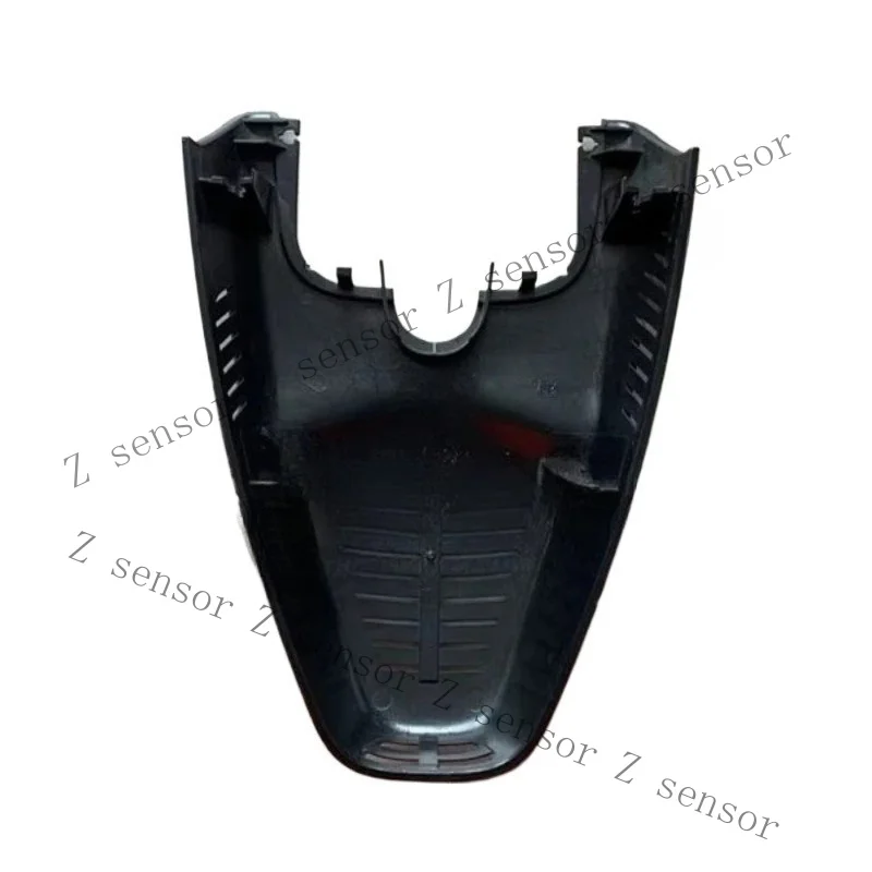 Z+ 1768211136 Endoscopic Cover Rain Sensing Protective Plate for Benz GLA200 CLA220