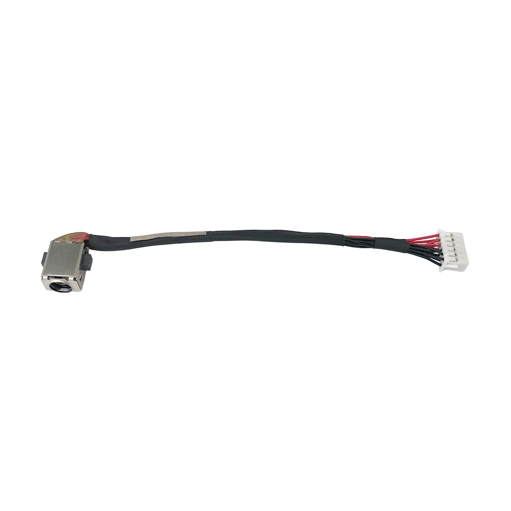 asus-rog-zephyrus-m16-gu604-gu604vy-gu604vz-dc-in-電源ジャックラップトップ充電ポートケーブル-14026-00220000-6017b1886601
