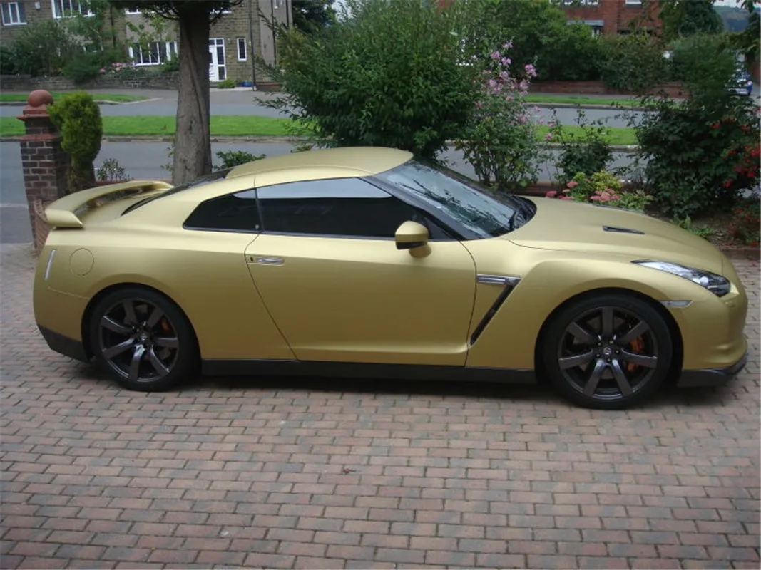 السيارات تغيير لون فيلم ماتي ملصقات الفينيل ذاتية اللصق مقاوم للماء دراجة نارية الأسود التفاف مات فيلم التفاف الشارات السيارات