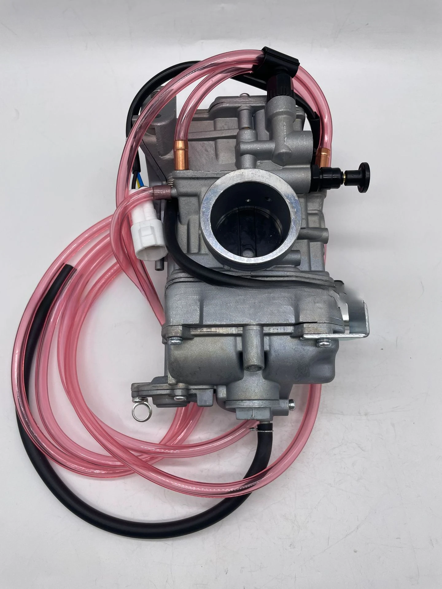 

Carburetor for Yamaha WR250 WR250F YZ250F 2001-2013