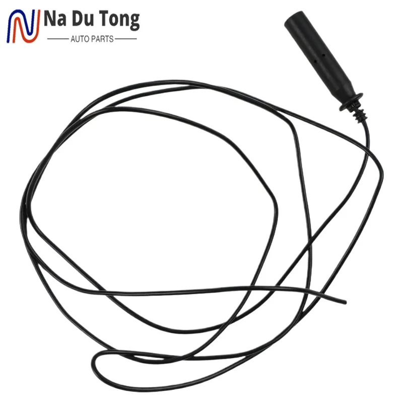 Compatible Wiring Harness Round Connectors For Various Audis OEM 4G0971782 07Z971782