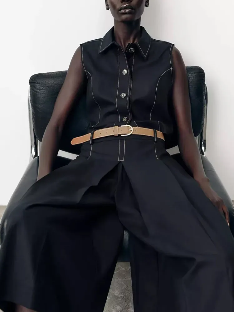 سترة نسائية جديدة لخريف 2025 8333723 800 ملابس غير رسمية 8288723 800 مجموعة ملابس مميزة للسيدات #5