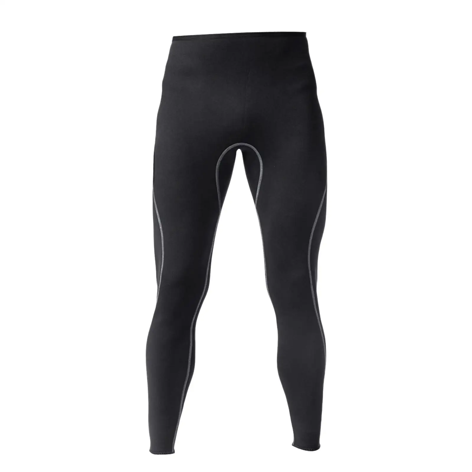 Thumbnail 4 - #8 Cheap Wetsuit Tops Worth Buying