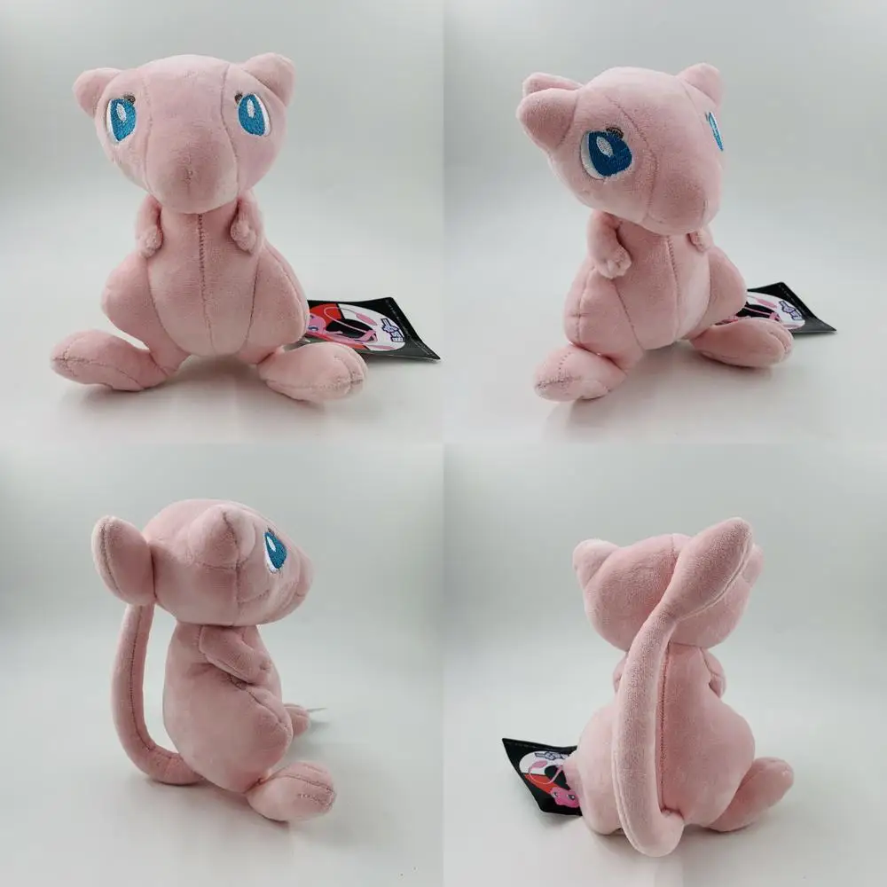 Kawaii ΠΏΠ»ΡΡΠ΅Π²Π°Ρ ΠΈΠ³ΡΡΡΠΊΠ° 18 ΡΠΌ ΡΠΎΠ·ΠΎΠ²ΡΠΉ ΠΌΠ΅Ρ Mengmeng ΡΠΈΡ ΠΌΡΠ³ΠΊΠ°Ρ ΠΊΡΠΊΠ»Π° ΠΌΠΈΠ»ΡΠΉ Π΄Π΅ΡΡΠΊΠΈΠΉ ΠΏΠΎΠ΄Π°ΡΠΎΠΊ Π½Π° Π΄Π΅Π½Ρ ΡΠΎΠΆΠ΄Π΅Π½ΠΈΡ ΠΌΡΠ³ΠΊΠ°Ρ Π΄Π΅ΡΡΠΊΠ°Ρ ΠΏΠ»ΡΡΠ΅Π²Π°Ρ ΠΈΠ³ΡΡΡΠΊΠ° Π² Π²ΠΈΠ΄Π΅ ΠΆΠΈΠ²ΠΎΡΠ½ΠΎΠ³ΠΎ Kawaii ΠΏΠ»ΡΡΠ΅Π²Π°Ρ ΠΈΠ³ΡΡΡΠΊΠ° 18 ΡΠΌ ΡΠΎΠ·ΠΎΠ²ΡΠΉ ΠΌΠ΅Ρ Mengmeng ΡΠΈΡ ΠΌΡΠ³ΠΊΠ°Ρ ΠΊΡΠΊΠ»Π° ΠΌΠΈΠ»ΡΠΉ Π΄Π΅ΡΡΠΊΠΈΠΉ ΠΏΠΎΠ΄Π°ΡΠΎΠΊ Π½Π° Π΄Π΅Π½Ρ ΡΠΎΠΆΠ΄Π΅Π½ΠΈΡ ΠΌΡΠ³ΠΊΠ°Ρ Π΄Π΅ΡΡΠΊΠ°Ρ ΠΏΠ»ΡΡΠ΅Π²Π°Ρ ΠΈΠ³ΡΡΡΠΊΠ° Π² Π²ΠΈΠ΄Π΅ ΠΆΠΈΠ²ΠΎΡΠ½ΠΎΠ³ΠΎ