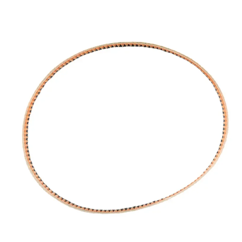 Belt Belt Binding Machine, adequado para 268 Tipo, 168 Tipo, 368 Brand Binding Machine